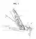 Fig. 02 - Wiper device having improved durability