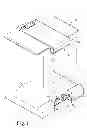 Fig. 02 - Movable hinge