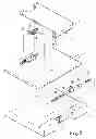 Fig. 03 - Movable hinge
