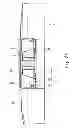 Fig. 04 - Movable hinge