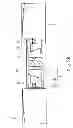 Fig. 05 - Movable hinge