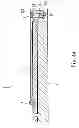 Fig. 06 - Movable hinge