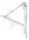 Fig. 07 - Movable hinge