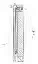 Fig. 08 - Movable hinge