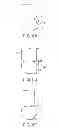 Fig. 07 - Latch mechanism device and methods of use