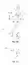 Fig. 08 - Latch mechanism device and methods of use