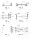 Fig. 09 - Latch mechanism device and methods of use