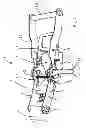 Fig. 02 - Load-strap tensioning device