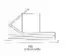 Fig. 02 - System and method for textile positioning
