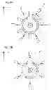 Fig. 06 - Rotor manufacturing method
