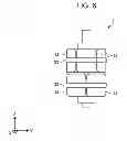 Fig. 07 - Rotor manufacturing method