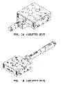 Fig. 02 - PRECISION ALIGNMENT DEVICE OF AN OPTICAL COMPONENT AND A METHOD OF USING THE DEVICE