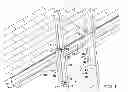 Fig. 02 - EXTENSION LADDER SLIPPAGE AND DAMAGE REDUCTION PAD