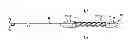 Fig. 01 - COLD-MOLDING PROCESS FOR LOADING A STENT ONTO A STENT DELIVERY SYSTEM