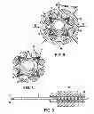 Fig. 07 - COLD-MOLDING PROCESS FOR LOADING A STENT ONTO A STENT DELIVERY SYSTEM
