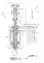 Fig. 02 - Apparatus and method for inserting a component through the surface of a workpiece