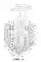 Fig. 03 - Apparatus and method for inserting a component through the surface of a workpiece