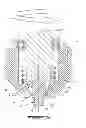 Fig. 06 - Apparatus and method for inserting a component through the surface of a workpiece