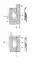 Fig. 09 - Apparatus and method for inserting a component through the surface of a workpiece
