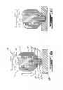 Fig. 16 - Apparatus and method for inserting a component through the surface of a workpiece