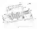 Fig. 01 - Header design for implantable pulse generator