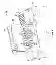 Fig. 02 - Header design for implantable pulse generator