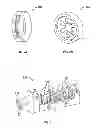 Fig. 03 - Header design for implantable pulse generator