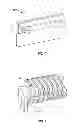Fig. 04 - Header design for implantable pulse generator