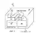 Fig. 02 - System and Method for Integrated Inductor