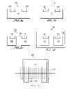 Fig. 06 - System and Method for Integrated Inductor