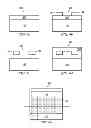 Fig. 07 - System and Method for Integrated Inductor