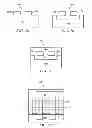Fig. 08 - System and Method for Integrated Inductor