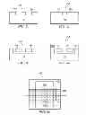 Fig. 09 - System and Method for Integrated Inductor