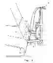 Fig. 02 - TRACK REMOVER / ASSEMBLER