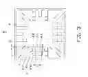 Fig. 04 - Method of manufacturing lead frame
