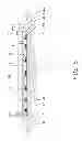 Fig. 07 - Method of manufacturing lead frame