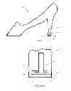 Fig. 02 - HIGH-HEEL TIP PROTECTOR AND REPAIR KIT