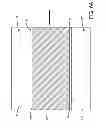 Fig. 08 - Labeling tag with expandable loop and pocket, and method of manufacture