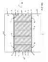 Fig. 09 - Labeling tag with expandable loop and pocket, and method of manufacture