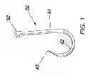 Fig. 02 - FISH HOOK