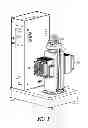 Fig. 06 - Environmental photobioreactor array (EPBRA) systems and apparatus related thereto