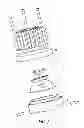 Fig. 08 - Environmental photobioreactor array (EPBRA) systems and apparatus related thereto