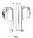 Fig. 09 - Environmental photobioreactor array (EPBRA) systems and apparatus related thereto