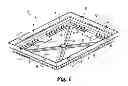 Fig. 02 - VEGETATED ROOF SYSTEM