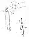 Fig. 04 - Apparatus and method for remotely blocking a cavity of an energized electrical transmission system