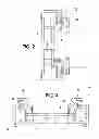 Fig. 03 - Door for a refrigerated cabinet