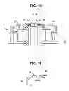 Fig. 07 - Door for a refrigerated cabinet