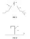 Fig. 02 - Support structures on roofs