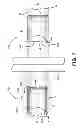 Fig. 06 - Support structures on roofs