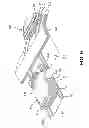 Fig. 08 - Support structures on roofs